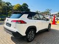 2026 Toyota Corolla Cross 1.8 GR-S