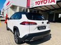 2026 Toyota Corolla Cross 1.8 GR-S