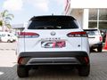 2026 Toyota Corolla Cross 1.8 GR-S