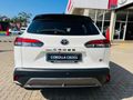 2026 Toyota Corolla Cross 1.8 GR-S