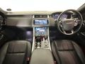 2021 Land Rover Range Rover Sport 4.4 D HSE Dynamic (250kW)