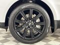 2021 Land Rover Range Rover Sport 4.4 D HSE Dynamic (250kW)