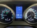 2013 Toyota Land Cruiser Prado 4.0 V6 VX Auto