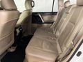 2013 Toyota Land Cruiser Prado 4.0 V6 VX Auto