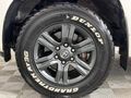 2013 Toyota Land Cruiser Prado 4.0 V6 VX Auto