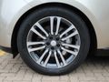 2022 Land Rover Range Rover 3.0 D HSE