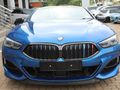 2019 BMW 8 Series M850i xDrive Coupe Individual