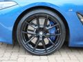 2019 BMW 8 Series M850i xDrive Coupe Individual