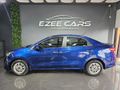 2023 Kia Pegas 1.4 EX