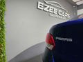 2023 Kia Pegas 1.4 EX