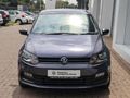 2026 Volkswagen Polo Vivo 1.4