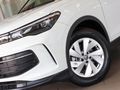 2026 Volkswagen Tiguan 1.4TSI Life
