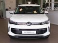 2026 Volkswagen Tiguan 1.4TSI Life