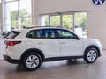 2026 Volkswagen Tiguan 1.4TSI Life