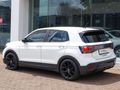 2026 Volkswagen T-Cross 1.0 TSI