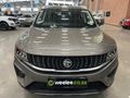 2026 Proton X90 1.5T Executive Auto