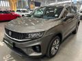 2026 Proton X90 1.5T Executive Auto