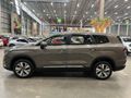 2026 Proton X90 1.5T Executive Auto
