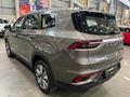 2026 Proton X90 1.5T Executive Auto