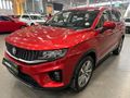 2026 Proton X90 1.5T Premium Auto