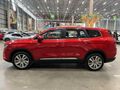 2026 Proton X90 1.5T Premium Auto