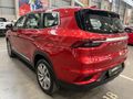 2026 Proton X90 1.5T Premium Auto