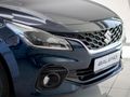 2026 Suzuki Baleno 1.5 GL Auto