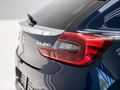 2026 Suzuki Baleno 1.5 GL Auto