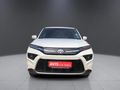 2025 Toyota Urban Cruiser 1.5 XS