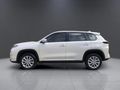 2025 Toyota Urban Cruiser 1.5 XS