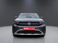 2025 Volkswagen T-Cross 1.0 TSI Life Auto
