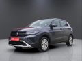 2025 Volkswagen T-Cross 1.0 TSI Life Auto