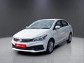 2025 Suzuki Ciaz 1.5 GL Auto