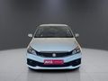 2025 Suzuki Ciaz 1.5 GL Auto