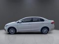2025 Suzuki Ciaz 1.5 GL Auto