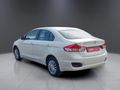 2025 Suzuki Ciaz 1.5 GL Auto