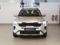 2026 Kia Sonet 1.5 EX Auto