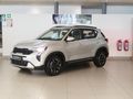 2026 Kia Sonet 1.5 EX Auto