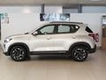 2026 Kia Sonet 1.5 EX Auto