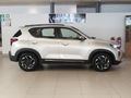 2026 Kia Sonet 1.5 EX Auto