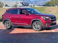 2023 Kia Seltos 1.6 EX+ Auto
