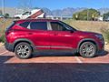 2023 Kia Seltos 1.6 EX+ Auto