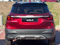 2023 Kia Seltos 1.6 EX+ Auto