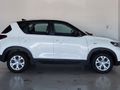 2023 Kia Sonet 1.5 LX CVT