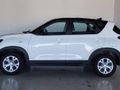 2023 Kia Sonet 1.5 LX CVT