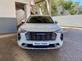 2024 Haval Jolion 1.5T Premium Auto