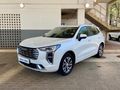 2024 Haval Jolion 1.5T Premium Auto