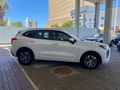 2024 Haval Jolion 1.5T Premium Auto