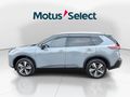 2026 Nissan X-Trail 2.5 Acenta Plus Auto