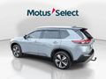 2026 Nissan X-Trail 2.5 Acenta Plus Auto